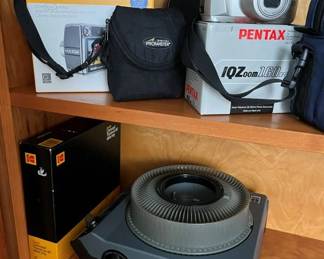 127 Vintage Kodakmin