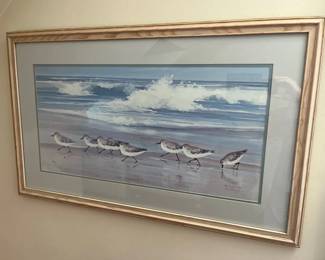 127 Jacqueline Penny Piper Parade Printmin