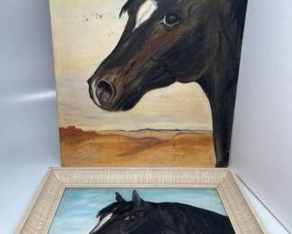 127 Nancy Weimer Belden Original Oilsmin