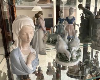 Lladro