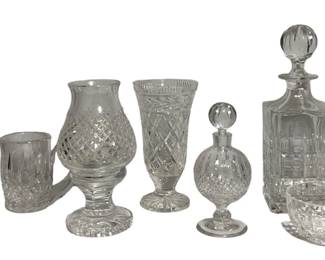 Collection Waterford Drinkware & Accessories