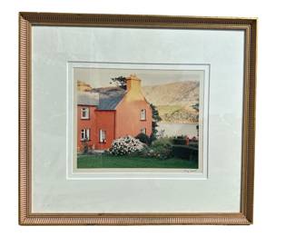 English Countryside Photography, RAY HARTL