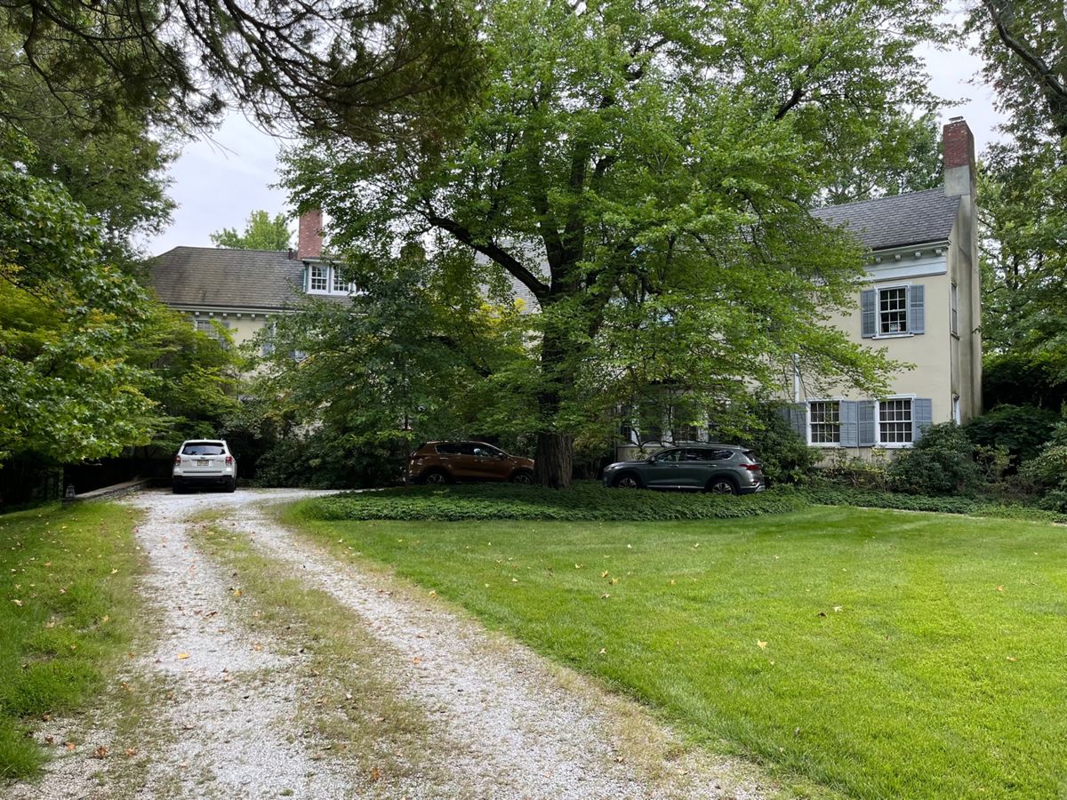 Ann's Tag Sales Englewood, Dr John Lattimer... starts on 9/15/2023