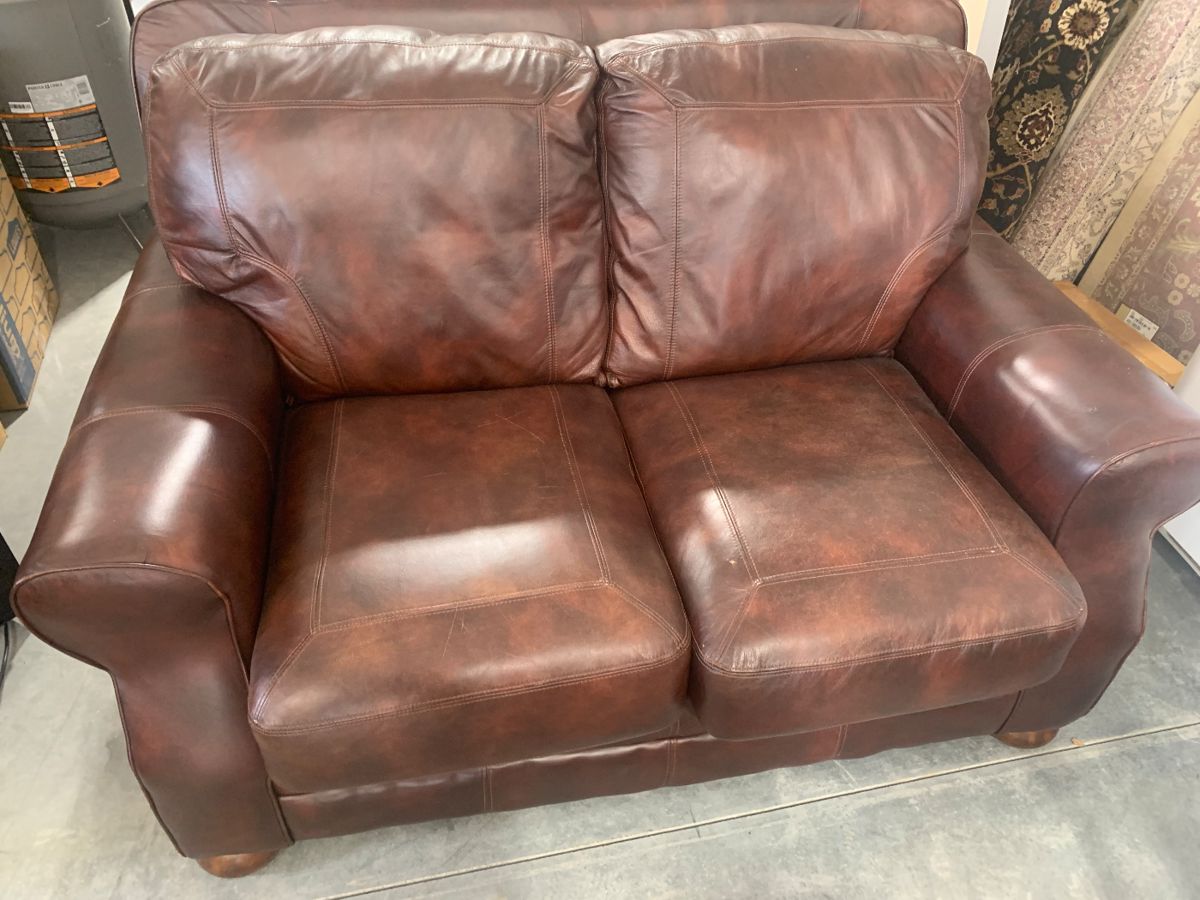 Estate & Business Liquidation in Cleveland, GA starts on 9/22/2023