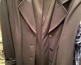 Chico's Evening Ware