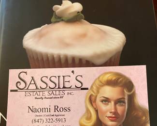 Have a Happy Thanksgiving!!