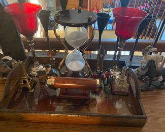 Take an Adventure!!!