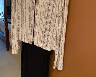 Alex Evening Ware 16P