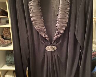 Chico's Evening Ware