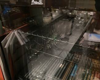 Avanti Little Tavern Wine Cooler