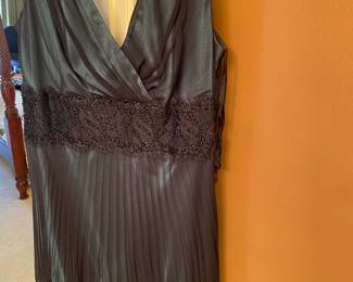 Jones of New York Cocktail Dress