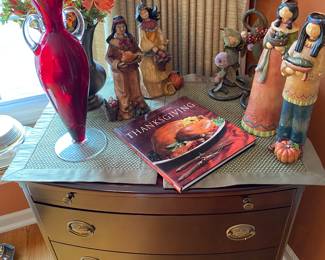 Get Ready for the Holidays!