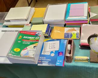 Great items for your office