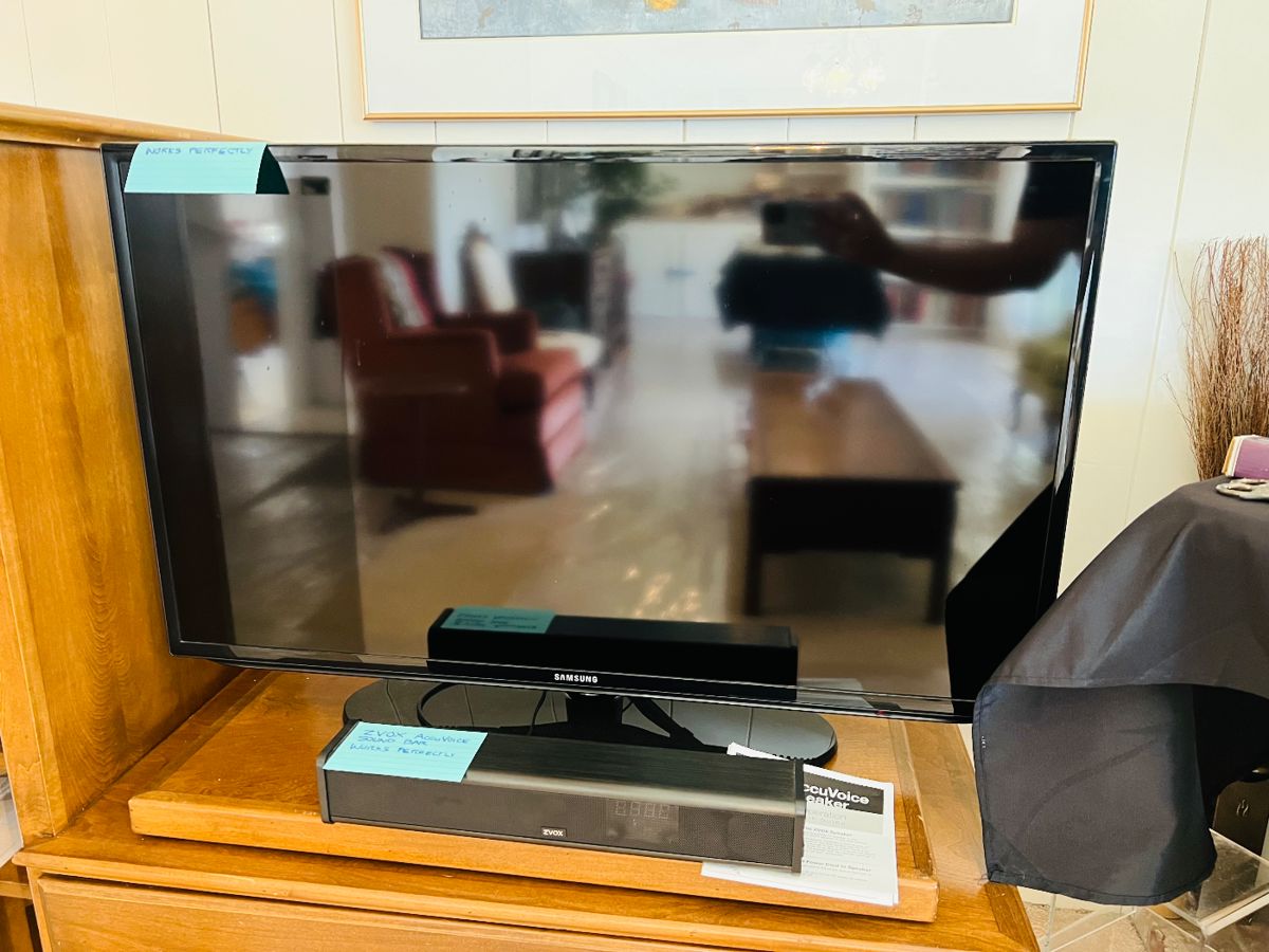 True Legacy Estate Sale in San Diego, CA starts on 9/16/2023