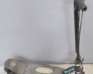 Razor Power Core 90 Scooter