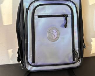 American Girl doll backpack