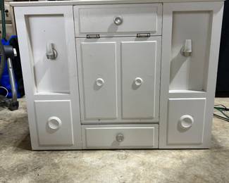 American Girl doll wardrobe