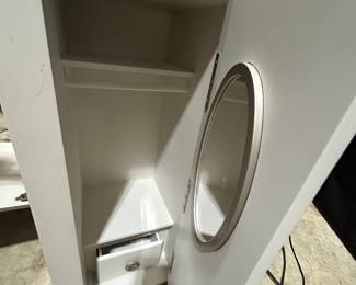 American Girl doll wardrobe