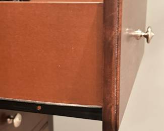 Wooden high boy

Online only sale for furniture opens Thursday/October 5

For pricing information:
•Text only to 615-854-8535
•Send a photo of the item(s) you are interested in
•In person viewing will be available on Friday/October 6!