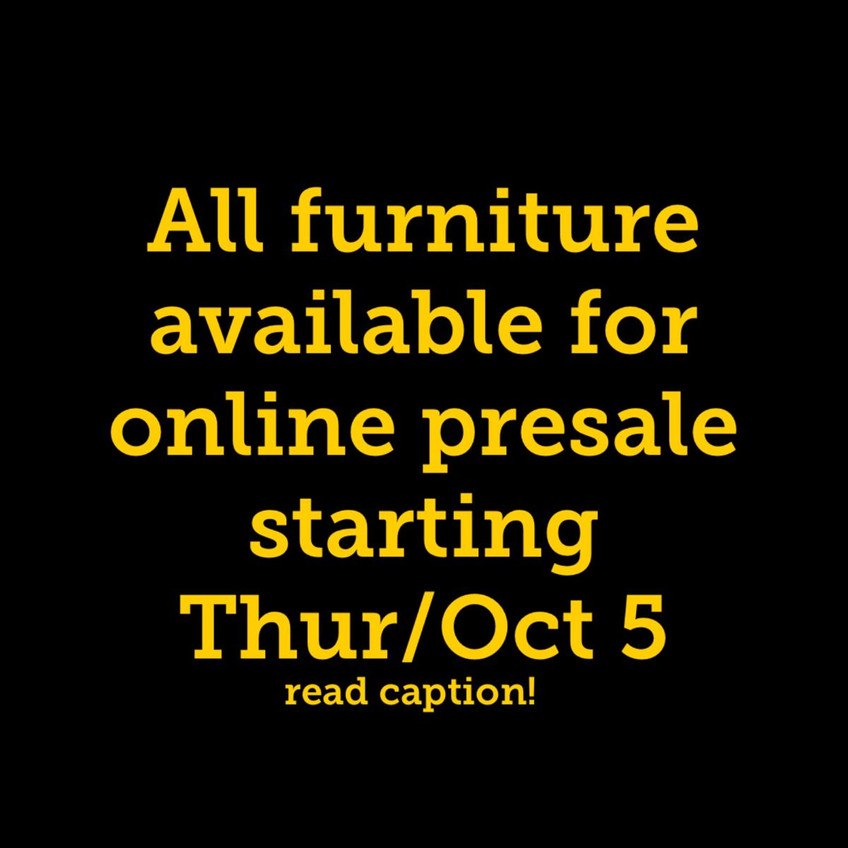 50 SATURDAY!! East Nashville Estate Sale starts on 10/6/2023