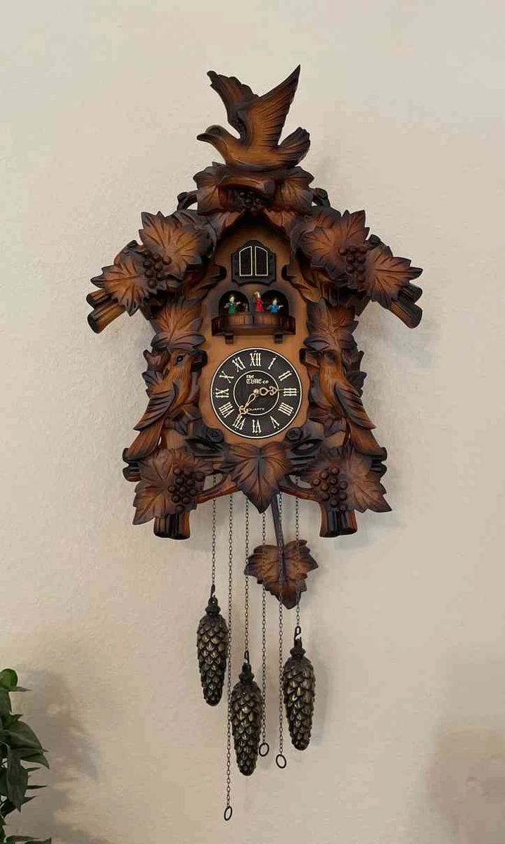 Estate Sale Before House Closes in Fishers... starts on 9/10/2023