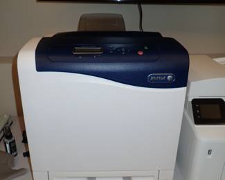 PRINTER