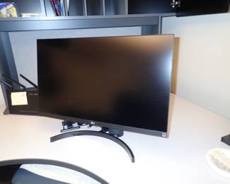 MONITOR
