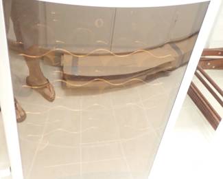 WINE COOLER - WINE NOT INCLUDED