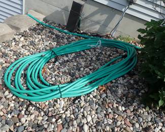 HOSE