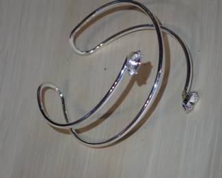 VINTAGE / FASHION JEWELRY - EARRINGS - NECKLACES - PINS - RINGS - BRACELETS