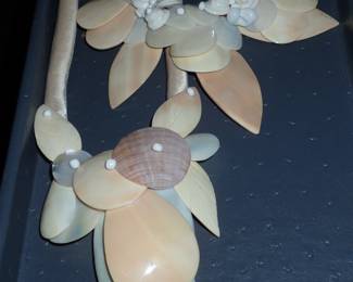 VINTAGE / FASHION JEWELRY - EARRINGS - NECKLACES - PINS - RINGS