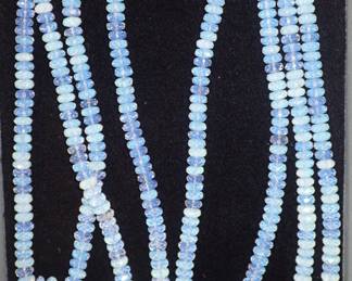 RODRIGO OTAZU JEWELRY