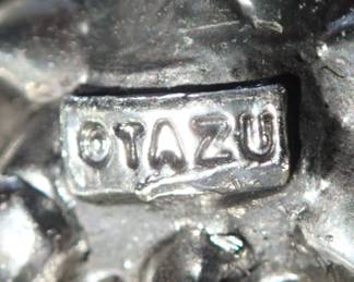 RODRIGO OTAZU JEWELRY