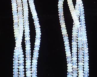 RODRIGO OTAZU JEWELRY