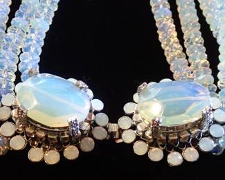 RODRIGO OTAZU JEWELRY