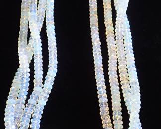 RODRIGO OTAZU JEWELRY