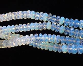 RODRIGO OTAZU JEWELRY