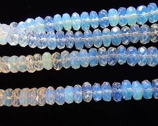 RODRIGO OTAZU JEWELRY