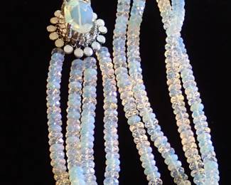 RODRIGO OTAZU JEWELRY