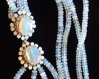 RODRIGO OTAZU JEWELRY