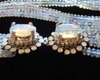 RODRIGO OTAZU JEWELRY