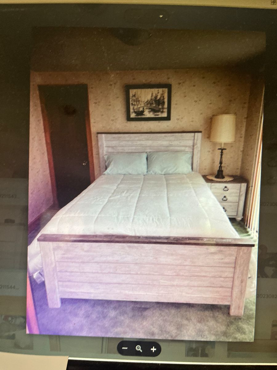 Estate Sale in Pepperell, MA starts on 9/16/2023