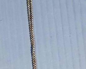 Womens Silver Jewelry Including Hoop Earrings, Necklace And Earring Set, Pendant Necklaces, Qty 2