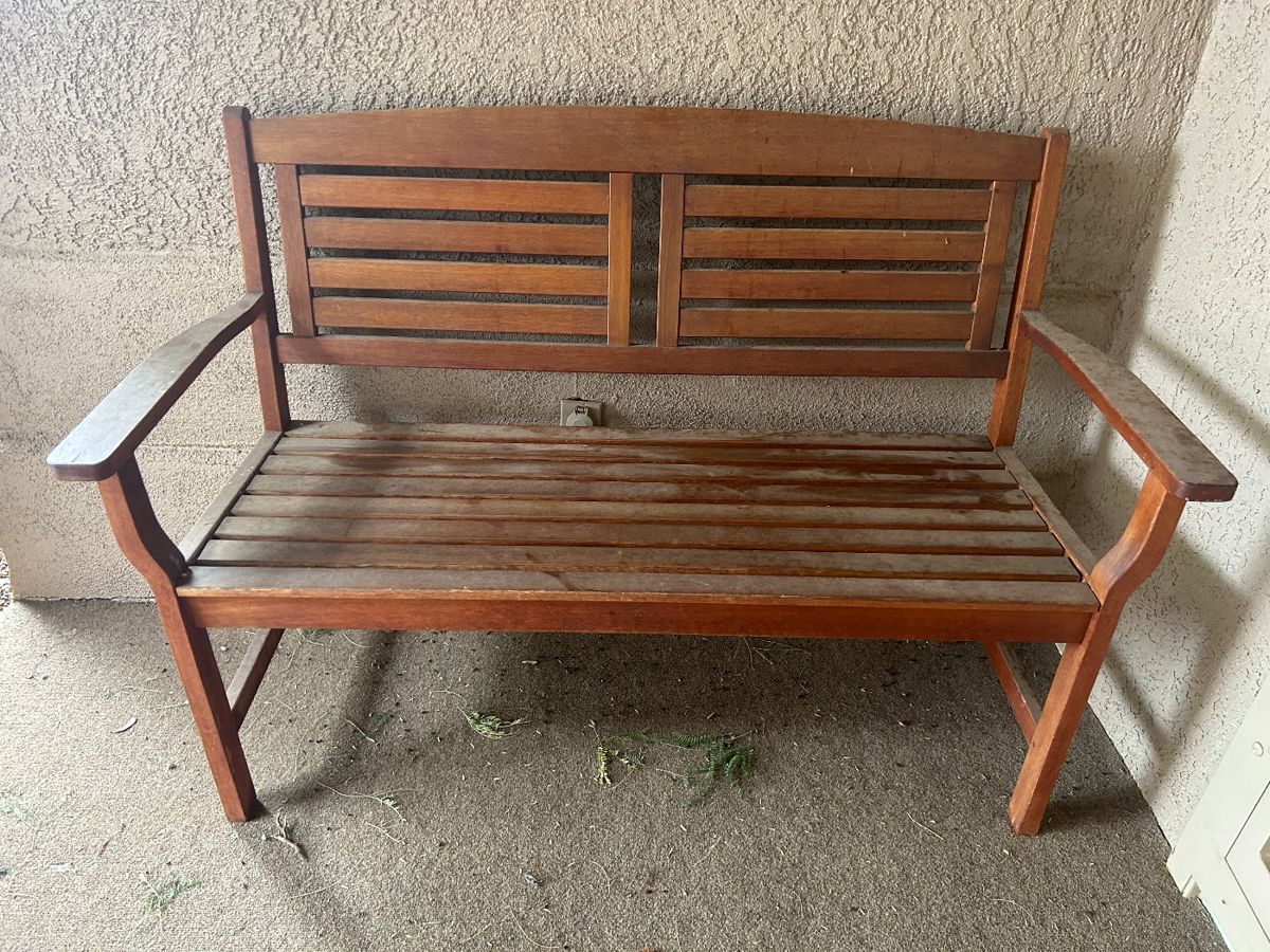 Bertha and the Babes Estate Sales Present... starts on 9/8/2023