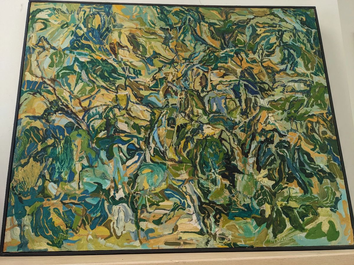 Berkshires to the Manor Born Online Auction starts on 9/11/2023