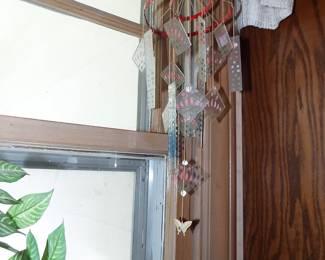 Wind Chime