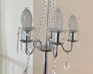 chandelier lamp