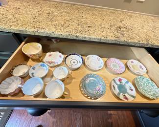 misc china cup and saucer