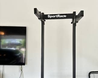 SportRack