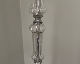 Floor Lamp. Photo 2 of 3.